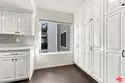 5870 Green Valley Circle #309 thumbnail 13