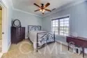 39911 Green Meadow Road thumbnail 28