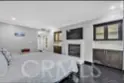 155 Cordova Street #203 thumbnail 32