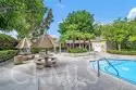 24 Riverstone thumbnail 31