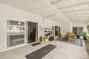 2364 Torrey Pines Road thumbnail 18