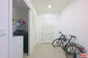 4820 Bellflower Avenue #206 thumbnail 18