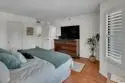 1310 E Orange Grove Boulevard #127 thumbnail 37