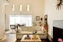 4660 Coldwater Canyon Avenue #16 thumbnail 3