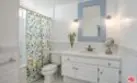 1144 17th Street #11 thumbnail 15