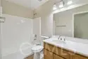 27741 Elderberry Street thumbnail 30
