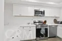 1110 Ohio Avenue #22 thumbnail 14