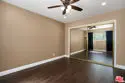 5845 Doverwood Drive #106 thumbnail 17