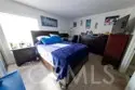 5700 Etiwanda Avenue #149 thumbnail 17