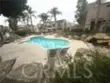 25761 Le Parc #58 thumbnail 20