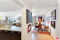 2170 Century Park East #1804 thumbnail 5