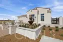 36142 Domingo Avenue #2002 thumbnail 20