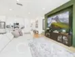 17952 Seaglass Drive thumbnail 9