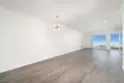 1230 Seacoast Drive #2 thumbnail 9