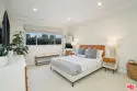125 Montana Avenue #204 thumbnail 11