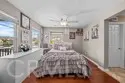 27488 Murrieta Oaks thumbnail 50