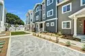 1336 Locust Avenue #3 thumbnail 28
