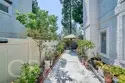 1048 Explanada Street #101 thumbnail 42