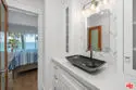 26666 Seagull Way #C212 thumbnail 23