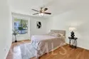 22198 Cedar Pointe thumbnail 3