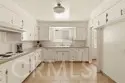 1231 N Columbus #2d thumbnail 17