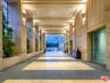 10727 Wilshire Boulevard #404 thumbnail 6