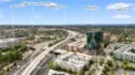 1816 E 1st #440 thumbnail 44