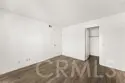 1327 Massachusetts #205 thumbnail 26