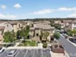 44943 Bellflower Lane #120 thumbnail 32