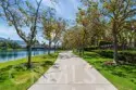 23 Vista Colinas thumbnail 33