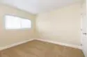 7509 Draper Avenue #306 thumbnail 14