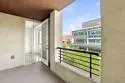 1465 C Street #3504 thumbnail 12