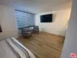 320 S Ardmore Avenue #316 thumbnail 5