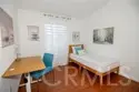 210 California Court thumbnail 23