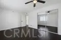 726 Elm Avenue #403 thumbnail 23
