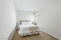 4541 Colfax Avenue #101 thumbnail 24
