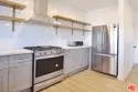 800 Pacific Avenue #401 thumbnail 10