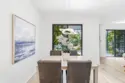 8192 Sandcove Circle #106 thumbnail 10