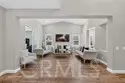 42111 Majestic Court thumbnail 11