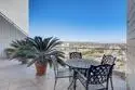 4767 Ocean Boulevard #411 thumbnail 30