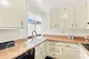 5625 Windsor Way #211 thumbnail 8