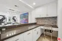 2930 Neilson Way #505 thumbnail 20