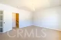 1448 N Fair Oaks Avenue #Unit 107 thumbnail 18