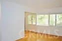 239 S Barrington Avenue #F8 thumbnail 13