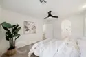 2868 Escala Circle thumbnail 9
