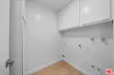 4477 Wilshire Boulevard #308 thumbnail 35