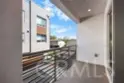 669 S Lyon Street thumbnail 4