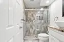 5845 Friars Road #1216 thumbnail 18