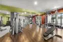 100 Harbor Drive #3504 thumbnail 62