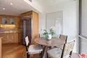 300 N Swall Drive #452 thumbnail 3
